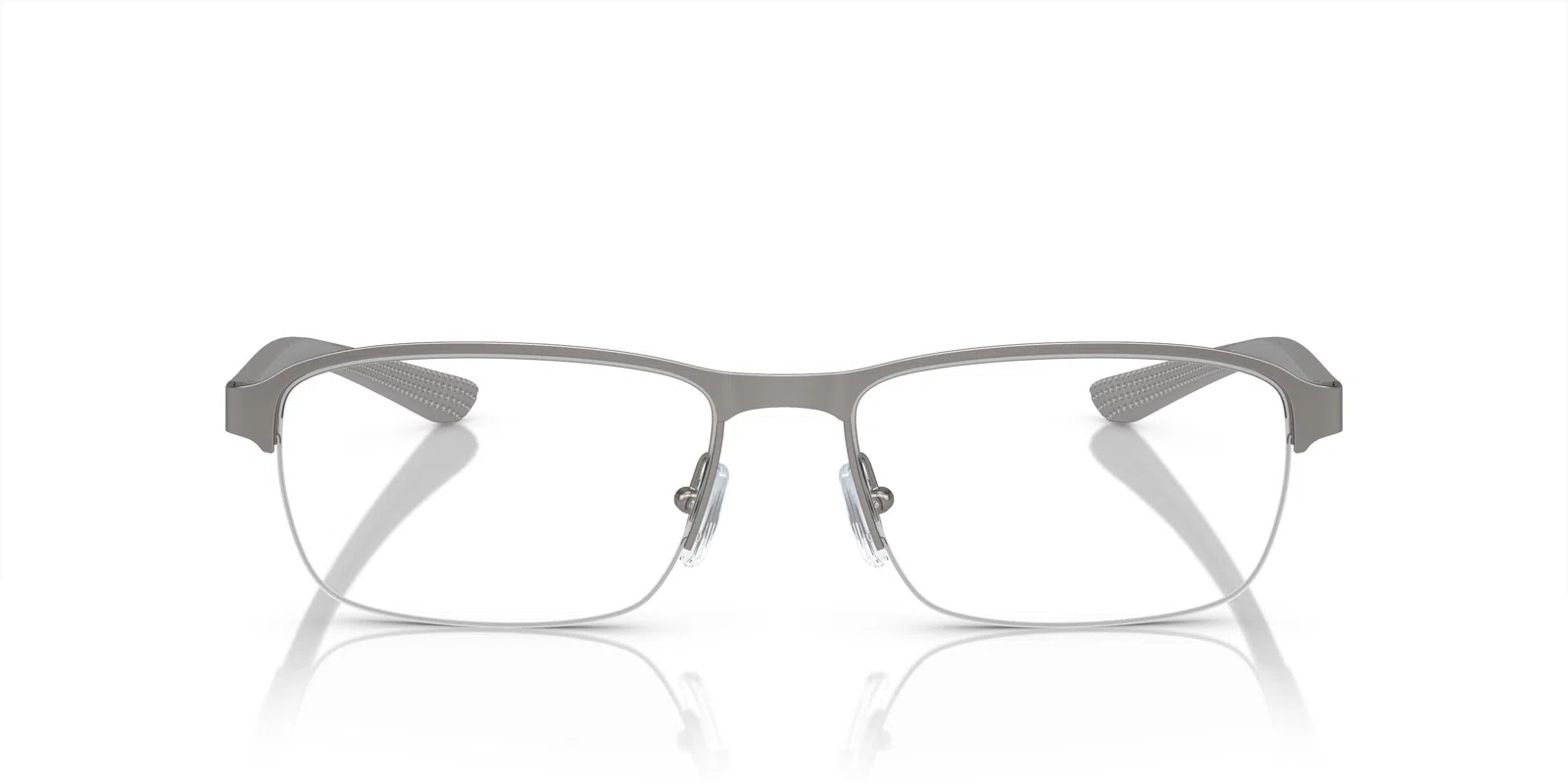 Armani Exchange 1061 Eyeglasses - view 33